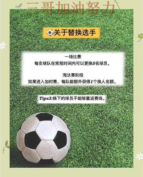 世界杯竞猜使用指南:如何操作其实很简单(FIFA World Cup 2026) 世界杯竞猜使用指南:如何操作其实很简单(FIFA World Cup 2026)