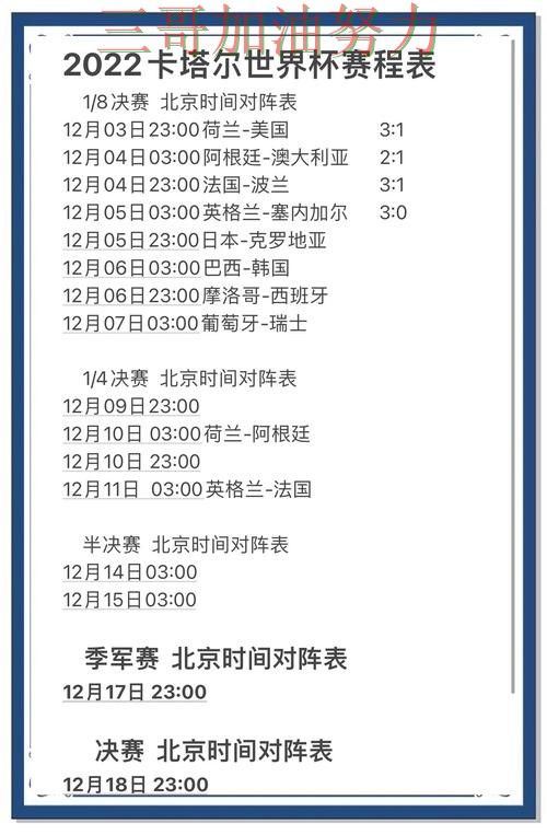 世界杯竞猜入口哪个好？围绕平台排行+直播体验做一次实测对比（世界杯实时直播）