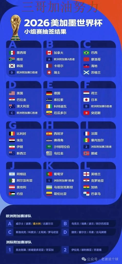 推荐世界杯竞猜网站：从访问方式到直播观看全流程解析 - 世界杯高清直播