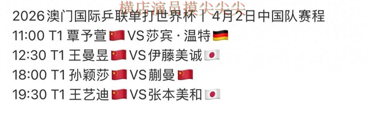 世界杯投注平台推荐盘点报告:真实体验+直播与实际体验总结 - 世界杯直播 世界杯投注平台推荐盘点报告:真实体验+直播与实际体验总结 - 世界杯直播