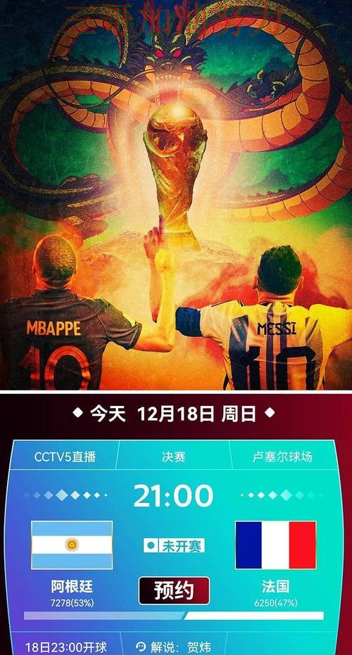 世界杯直播来临，世界杯竞猜网站稳定性评测+直播与平台选择汇总