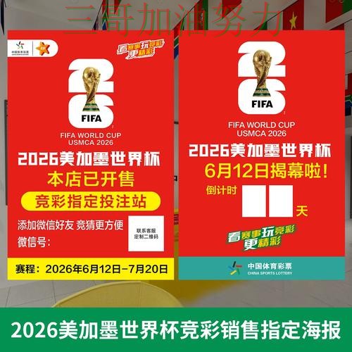 世界杯投注实测对比实录:是否值得用真实情况曝光(World Cup 2026) 世界杯投注实测对比实录:是否值得用真实情况曝光(World Cup 2026)