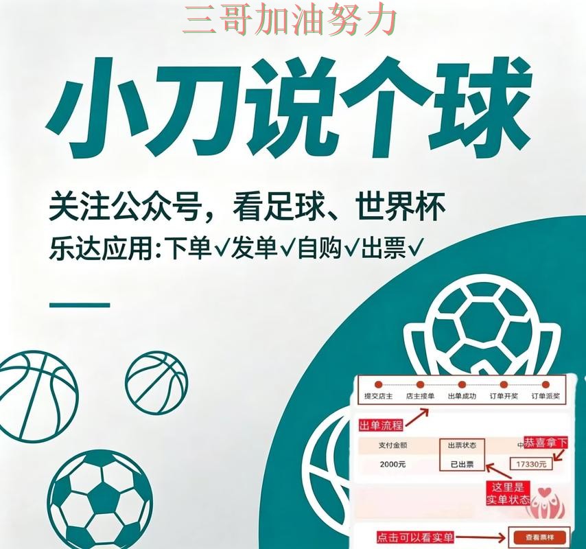 世界杯买球网站哪个好靠谱吗?平台排行结果来了(世界杯赛事中心) 世界杯买球网站哪个好靠谱吗?平台排行结果来了(世界杯赛事中心)