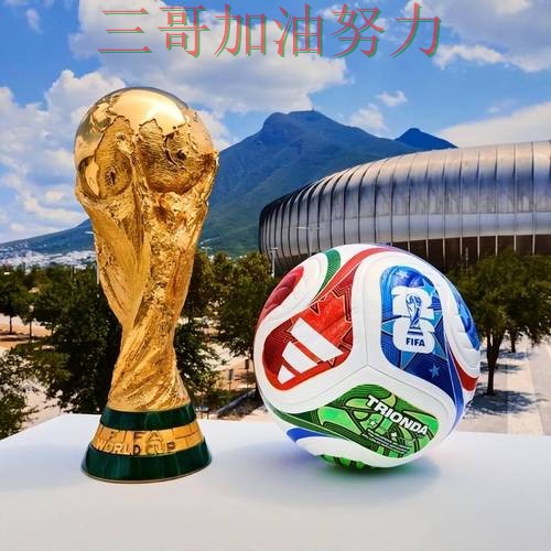 世界杯投注平台怎么玩别乱选，数据分析给你答案（FIFA World Cup 2026）